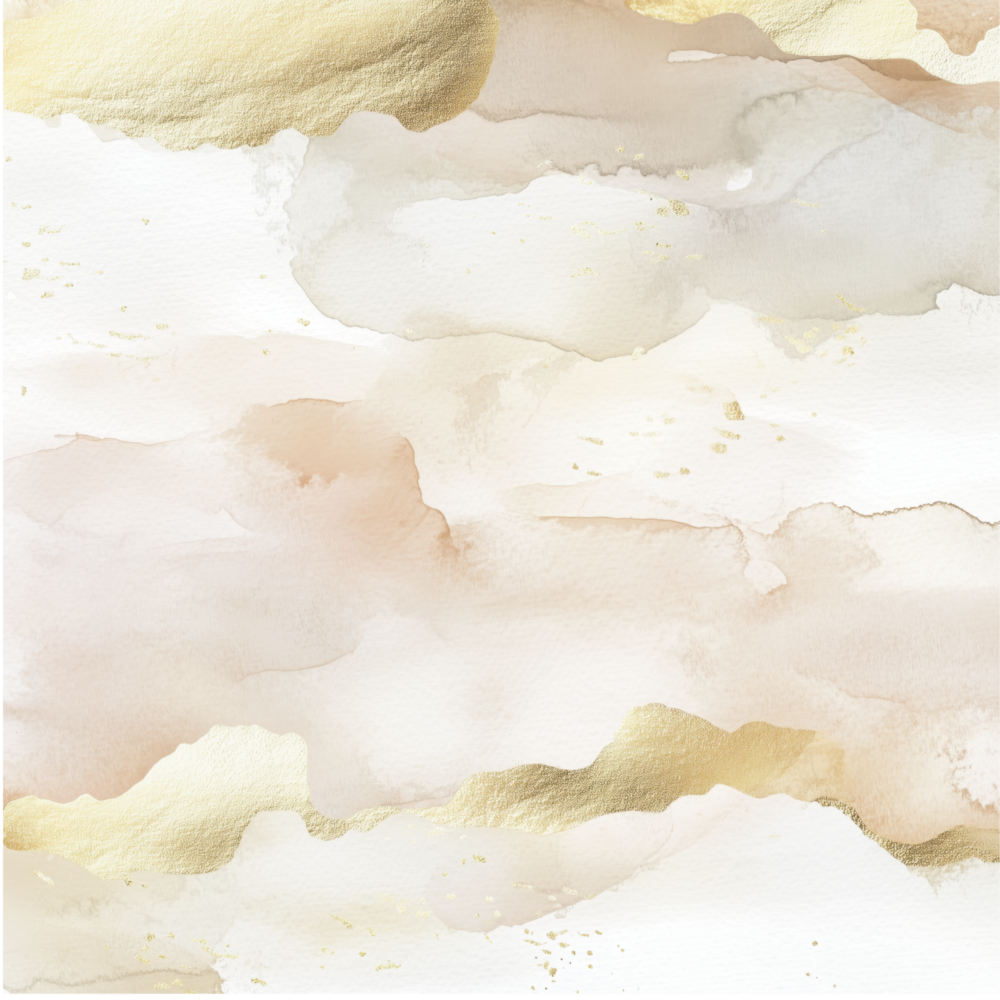 Uniquely Creative – 12x12 Paper – Bohemian Escape – Sunlit Memories - Image 3