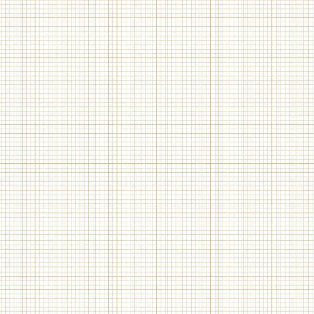 Uniquely Creative – 12x12 Paper – Bohemian Escape – Soak up the Sun - Image 3