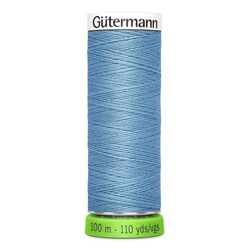 Gutermann Sew-All rPET Recycled Thread 100m - 143