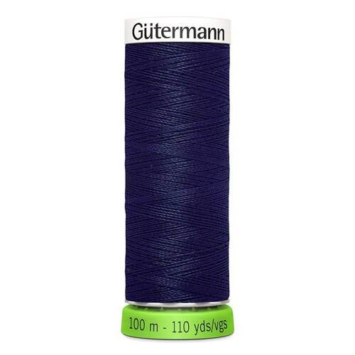 Gutermann Sew-All rPET Recycled Thread 100m - 310